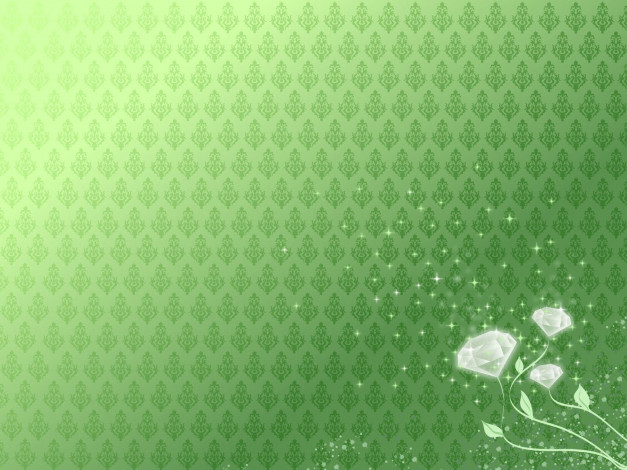 Обои картинки фото векторная, графика