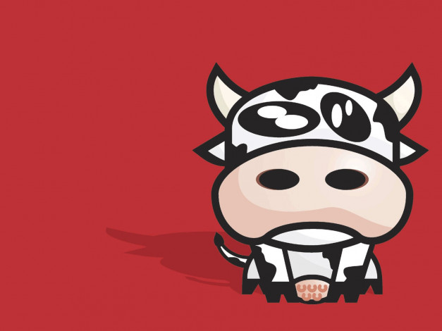 Обои картинки фото векторная, графика