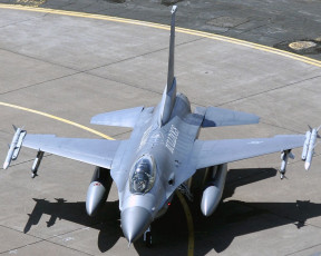 Картинка авиация боевые самолёты