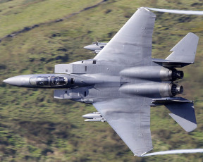 Картинка авиация боевые самолёты