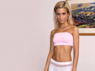 Картинка Jana+Miartusova+Nella девушки   nella