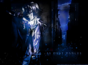 Картинка аниме katekyo hitman reborn