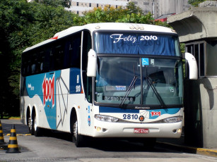 Картинка автомобили автобусы