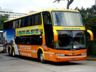 Картинка автомобили автобусы