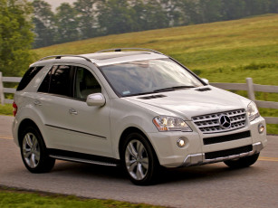 Картинка автомобили mercedes benz