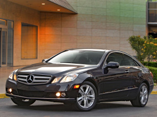 Картинка автомобили mercedes benz