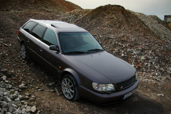 Картинка s6 автомобили