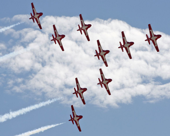 Обои картинки фото авиация, другое