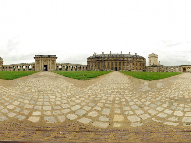 Обои картинки фото города, дворцы, замки, крепости