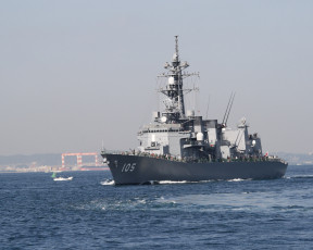 Картинка корабли крейсеры линкоры эсминцы