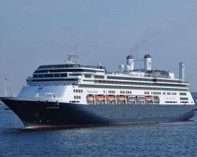 Картинка корабли лайнеры