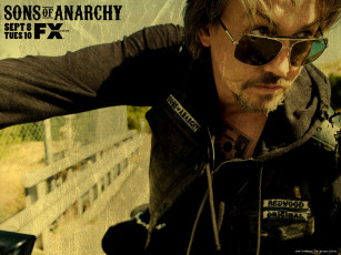 Картинка sons of anarchy кино фильмы
