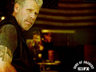 Картинка sons of anarchy кино фильмы