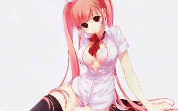 обоя аниме, dmyo, mangaka