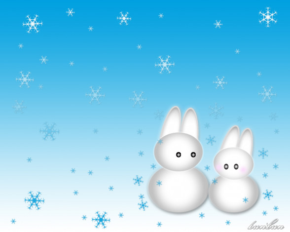 Обои картинки фото векторная, графика