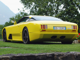 Картинка автомобили unsort grifo