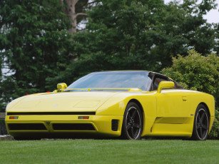 обоя автомобили, unsort, grifo