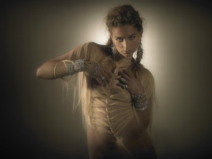 Картинка _Unsort+-НЕ+ВЫБИРАТЬ++ девушки  не выбирать взгляд украшения