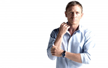 Картинка daniel craig мужчины актёр