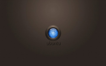 Картинка компьютеры ubuntu linux