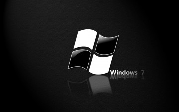 Картинка компьютеры windows vienna логотип фон