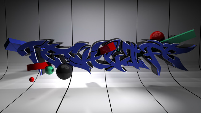 Обои картинки фото 3д, графика, другое, фон, узор, абстракция