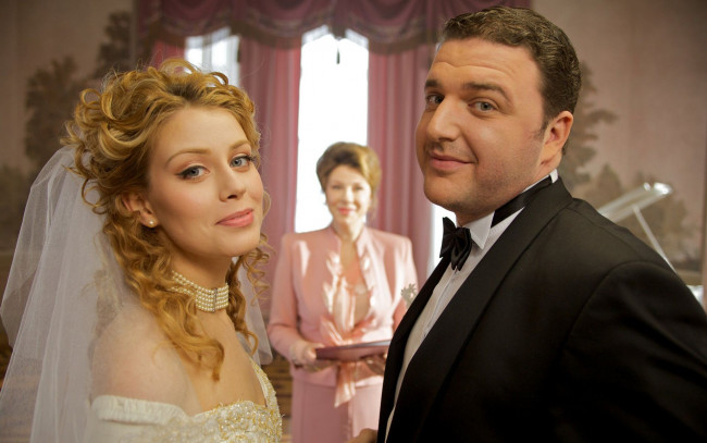 Обои картинки фото чем, еще, говорят, мужчины, кино, фильмы, максим, виторган