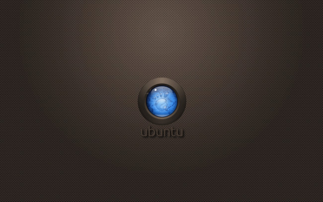 Обои картинки фото компьютеры, ubuntu, linux