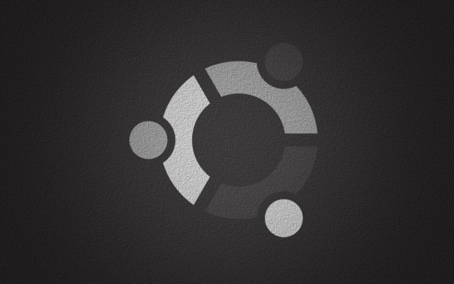 Обои картинки фото компьютеры, ubuntu, linux