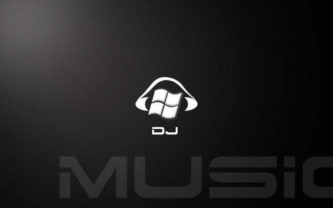 Обои картинки фото компьютеры, unknown, разное, windows, логотип, фон