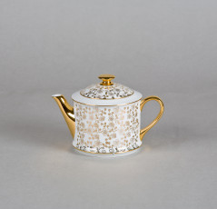 Картинка разное посуда столовые приборы кухонная утварь фарфор