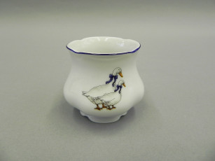 Картинка разное посуда столовые приборы кухонная утварь фарфор