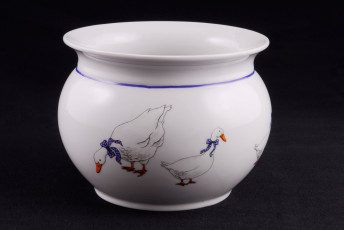 Картинка разное посуда столовые приборы кухонная утварь фарфор