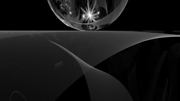 Картинка 3д графика abstract абстракции фон узор цвета