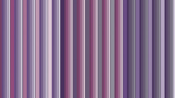 Картинка 3д графика textures текстуры линии полосы