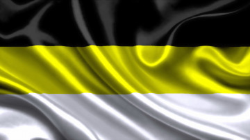 Картинка флаг российской империи разное флаги гербы