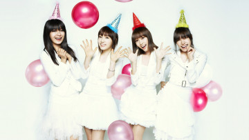 Картинка музыка girls generation snsd kpop южная корея