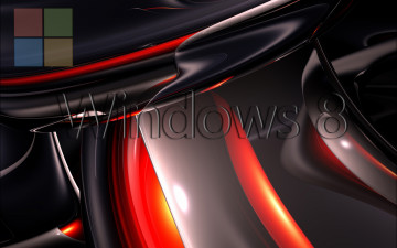 Картинка компьютеры windows 8