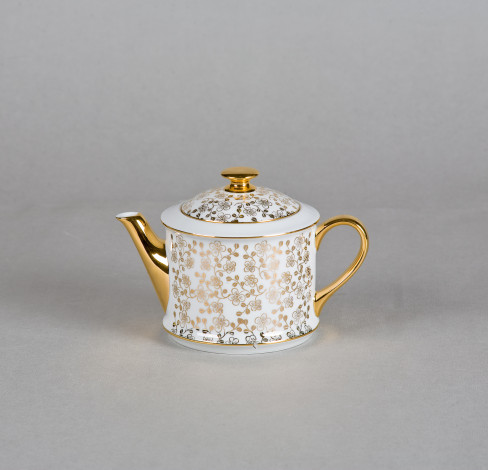 Обои картинки фото разное, посуда, столовые, приборы, кухонная, утварь, фарфор