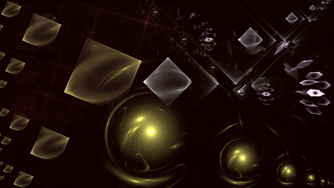 Обои картинки фото 3д, графика, abstract, абстракции, узор, фон, цвета