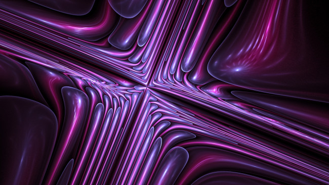 Обои картинки фото 3д, графика, fractal, фракталы, фон, узор, цвета