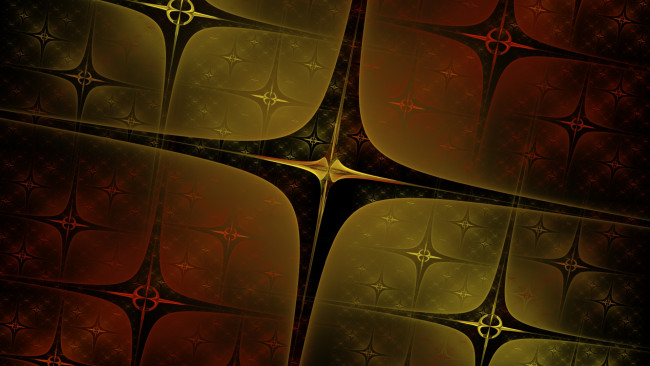Обои картинки фото 3д, графика, fractal, фракталы, фон, узор, цвета