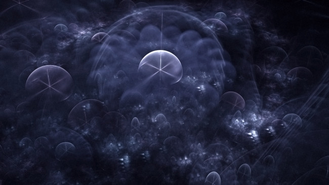 Обои картинки фото 3д, графика, fractal, фракталы, фон, узор, цвета