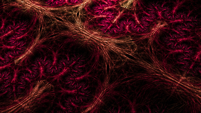 Обои картинки фото 3д, графика, fractal, фракталы, фон, узор, цвета
