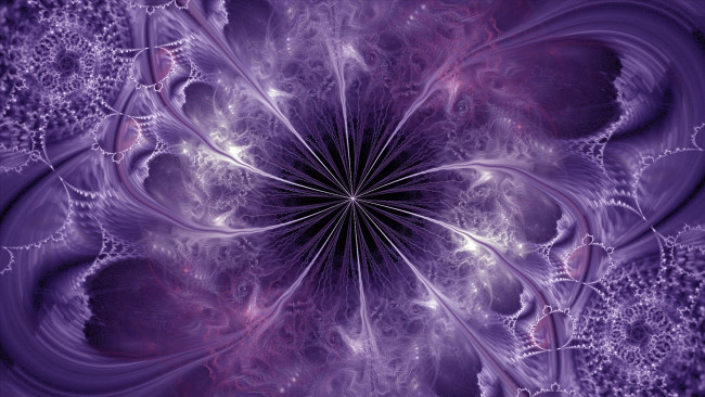 Обои картинки фото 3д, графика, fractal, фракталы, рисунок, линии, изгибы, фон, узор