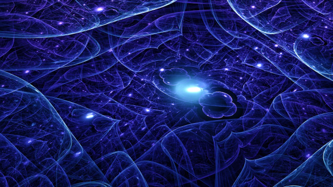 Обои картинки фото 3д, графика, fractal, фракталы, узор, фон, цвета