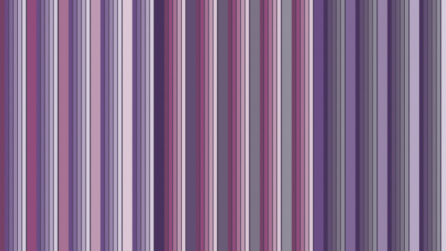 Обои картинки фото 3д, графика, textures, текстуры, линии, полосы