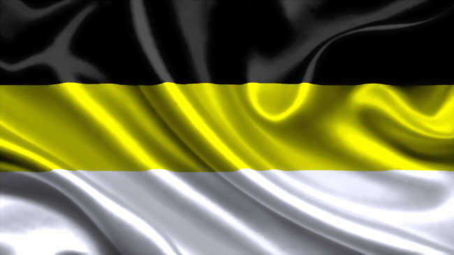 Обои картинки фото флаг, российской, империи, разное, флаги, гербы