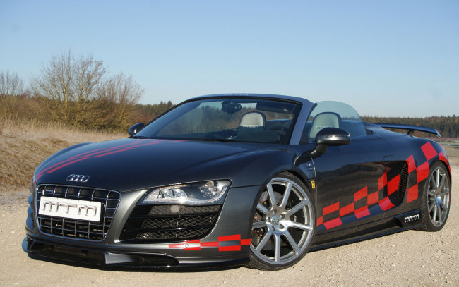 Обои картинки фото автомобили, audi