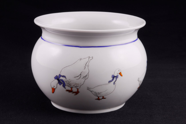 Обои картинки фото разное, посуда, столовые, приборы, кухонная, утварь, фарфор